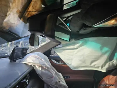 2016 Maserati Ghibli VIN: