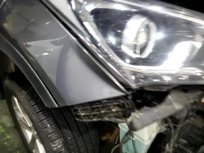 2017 Hyundai Santa FE 677KMKMHSW81UDHU7 VIN:677KMKMHSW81UDHU7