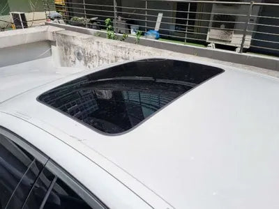 2017 BMW 530 WBAJD3105JG969940 VIN:WBAJD3105JG969940