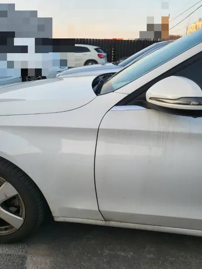 2018 Mercedes-Benz C 200 WDDWF4CB0JF709075 VIN:WDDWF4CB0JF709075