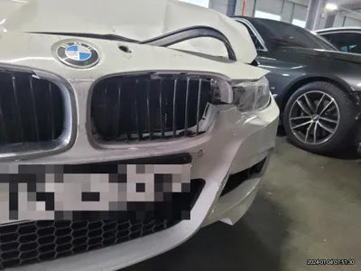 2017 BMW 320 188KMWBA8C5104HA0 VIN:188KMWBA8C5104HA0