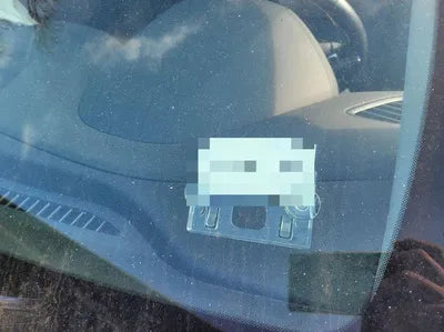 2017 Hyundai Ioniq VIN: