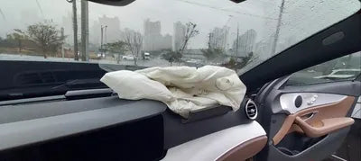 2021 Mercedes-Benz E 250 VIN: