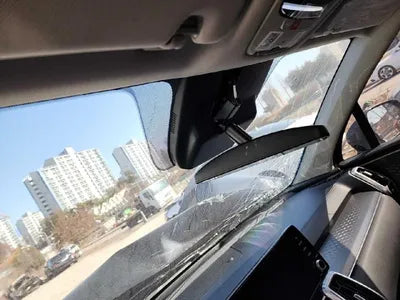 2022 Kia Sorento VIN: