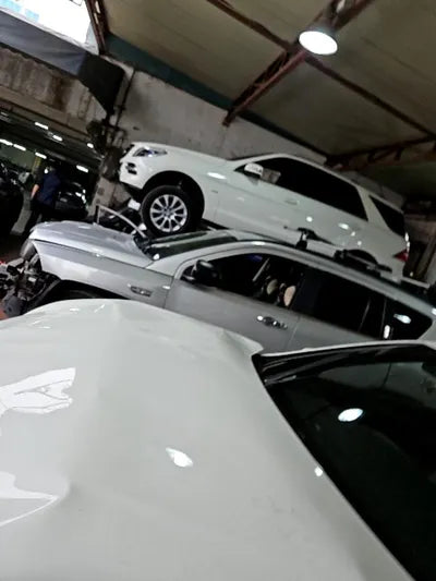 2016 Mercedes-Benz E 300 WDDHF5FB9GB305752 VIN:WDDHF5FB9GB305752