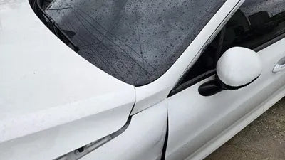 2021 Kia K5 KNAG241BBMA142552 VIN:KNAG241BBMA142552