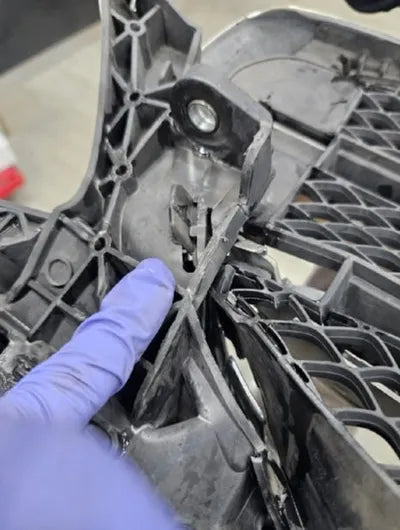 2015 Mercedes-Benz E 250 VIN: