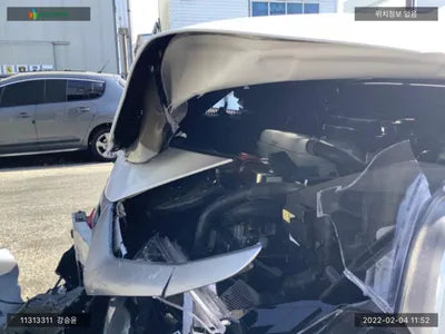 2020 Hyundai Ioniq KMHC051CGLU223912 VIN:KMHC051CGLU223912