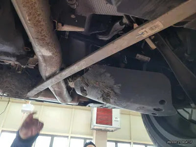 2021 BMW 530 WBAJU8108M9H96049 VIN:WBAJU8108M9H96049