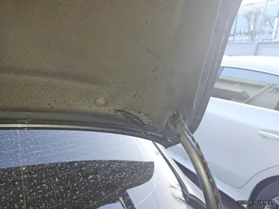 2016 Mercedes-Benz C 200 VIN: