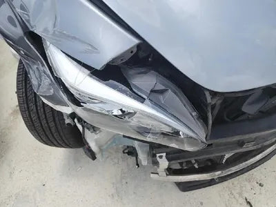 2015 Infiniti Q70 VIN: