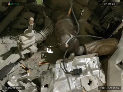 2015 MINI Cooper WMWXU1103G2A93103 VIN:WMWXU1103G2A93103