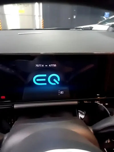 2021 Mercedes-Benz A 250 VIN: