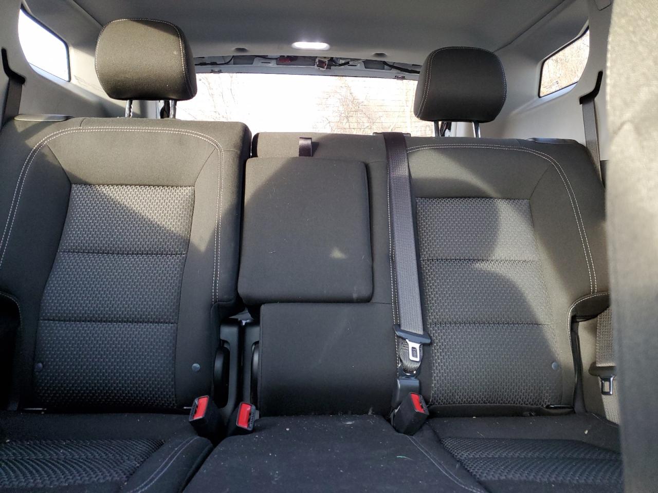2024 GMC TERRAIN SLE VIN:3GKALTEG8RL386741