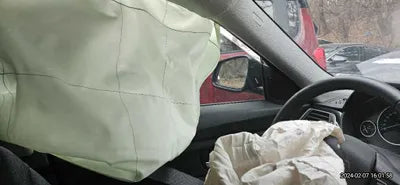 2017 BMW 320 110KMWBA8T3105HG8 VIN:110KMWBA8T3105HG8