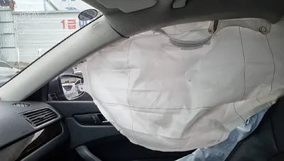 2015 Volkswagen Passat 1VWZZZA3ZFC092630 VIN:1VWZZZA3ZFC092630