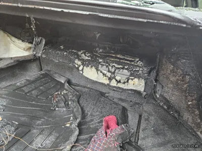 2017 Honda Accord JHMCR6650HC201282 VIN:JHMCR6650HC201282