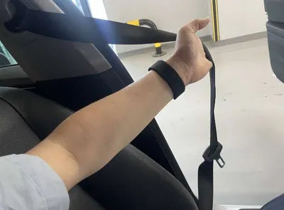 2016 BMW 520 WBA5E5102GG201335 VIN:WBA5E5102GG201335