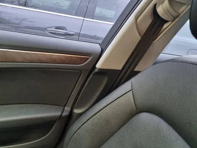 2015 Audi A4 WAUZZZ8K2FA071207 VIN:WAUZZZ8K2FA071207