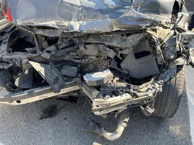 2018 Genesis G80 VIN: