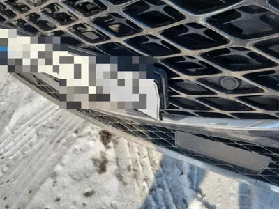 2022 Genesis G90 VIN: