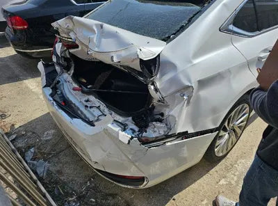 2020 Lexus ES 300 VIN: