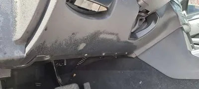 2015 Mercedes-Benz E 220 VIN: