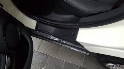 2022 MINI Cooper WMW41DK0XN2S03005 VIN:WMW41DK0XN2S03005