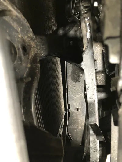 2015 Volkswagen Tiguan WVGZZZ5NZFW570171 VIN:WVGZZZ5NZFW570171