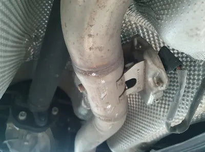 2018 Mercedes-Benz E 220 000KMWDDZF0FB8JA4 VIN:000KMWDDZF0FB8JA4