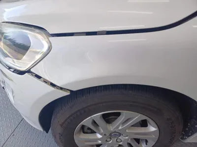 2016 Volvo XC60 YV1DZARBDG2894363 VIN:YV1DZARBDG2894363