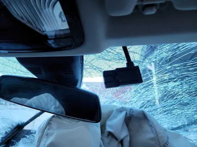 2019 BMW 320 WBA5V5106KAJ56816 VIN:WBA5V5106KAJ56816