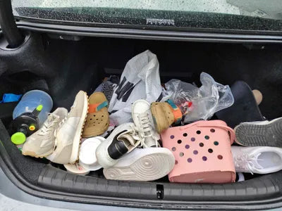 2017 BMW 530 WBAJD3106HWA90806 VIN:WBAJD3106HWA90806