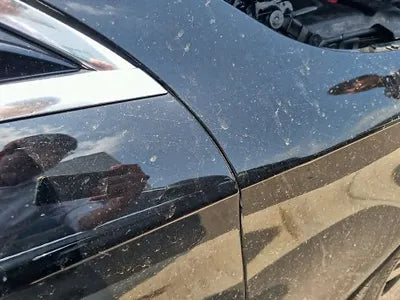 2020 Mercedes-Benz S 350 W1KUF2BB3LA588605 VIN:W1KUF2BB3LA588605