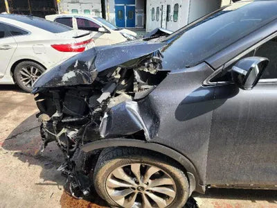 2018 Kia Sorento KNAPG81BDJA439364 VIN:KNAPG81BDJA439364