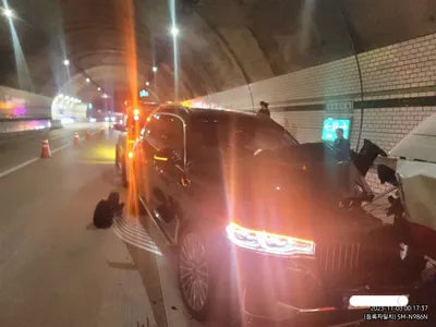 2021 BMW 740 WBATB4107M9H10849 VIN:WBATB4107M9H10849