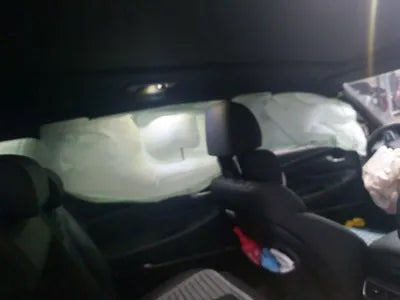 2021 Hyundai Santa FE KMHS3811BNU021834 VIN:KMHS3811BNU021834