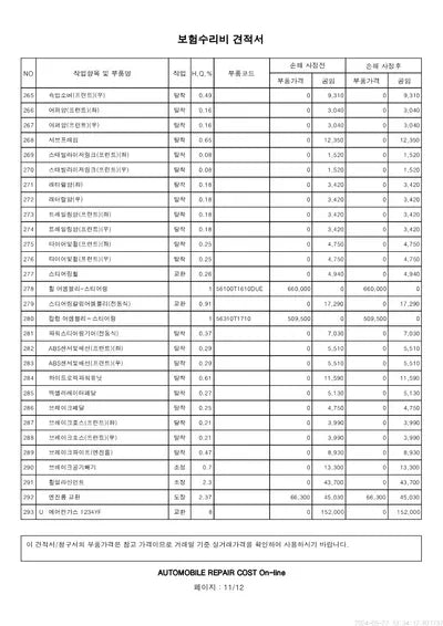 2020 Genesis G80 VIN:
