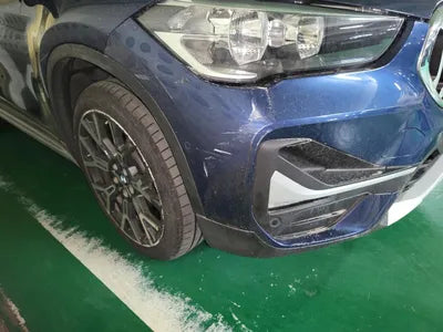 2022 BMW 120 WBA11DG02N5V27723 VIN:WBA11DG02N5V27723