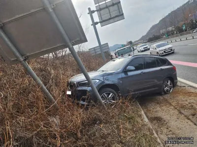 2022 BMW 120 WBA11DG00N5U45182 VIN:WBA11DG00N5U45182