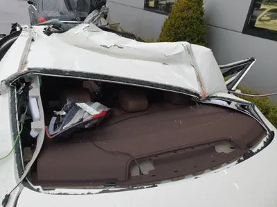 2020 Mercedes-Benz E 220 W1KZF0FB7LA823012 VIN:W1KZF0FB7LA823012