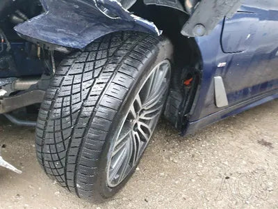 2020 BMW 530 WBAJS9101LCE58232 VIN:WBAJS9101LCE58232