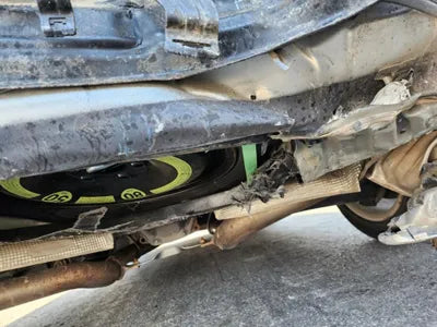 2014 Mercedes-Benz E 250 VIN: