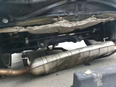 2015 Porsche Cayenne WP1AF2928FLA36592 VIN:WP1AF2928FLA36592