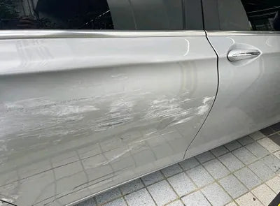 2015 BMW 730 WBAYC4109FDZ77734 VIN:WBAYC4109FDZ77734