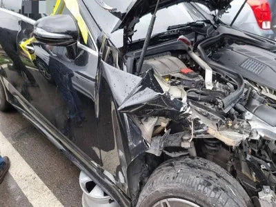 2020 Mercedes-Benz CLS 300 WDD2J1JB5LA054409 VIN:WDD2J1JB5LA054409