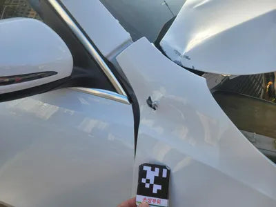 2023 Mercedes-Benz B 250 W1N4M4HB3PW302966 VIN:W1N4M4HB3PW302966