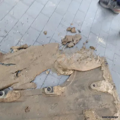 2021 BMW X4 M NONE VIN: