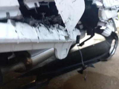 2023 Genesis GV80 VIN: