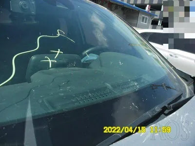 2019 Hyundai Santa FE KMHS281BBKU180305 VIN:KMHS281BBKU180305